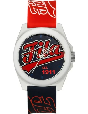 Reloj Fila Filastyle para hombre 38-330-003
