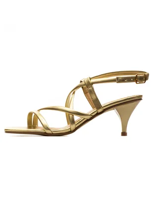 Sandalia Rivedy para mujer