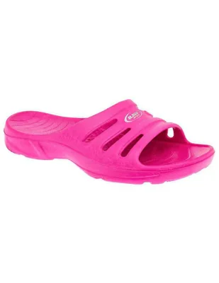 Sandalia Elega para mujer