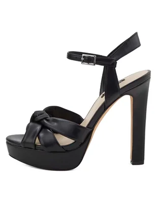 Sandalias Nine West para mujer