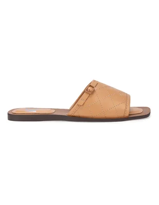 Sandalia Cloe Occami para mujer