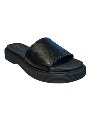 Sandalia Lob para mujer