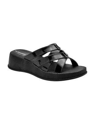 Sandalia Top Moda para mujer