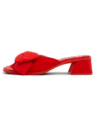 Sandalia Camper para mujer