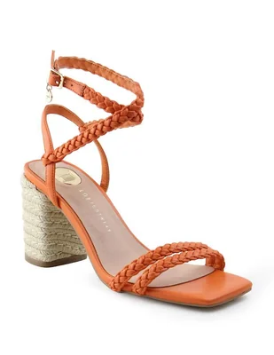 Sandalia Lob para mujer