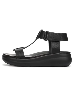 Sandalia Naturalizer para mujer