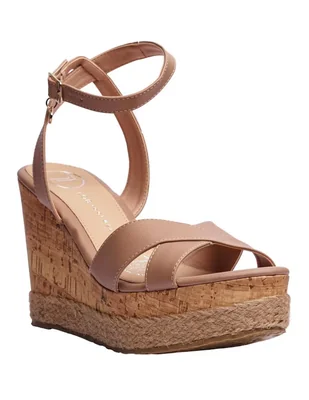 Sandalia Lob para mujer