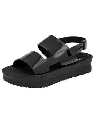 Sandalia Topmoda para mujer