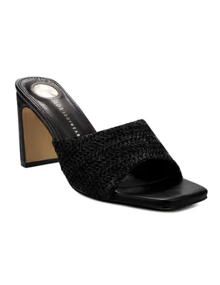 Sandalia Lob para mujer