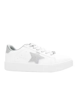 Tenis Dorothy Gaynor para mujer