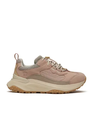 Tenis Timberland Motion Access para mujer