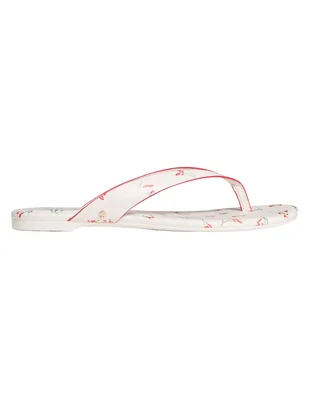 Sandalia Kate Spade para mujer