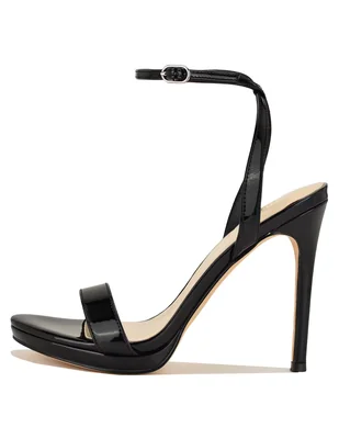 Sandalia Nine West para mujer