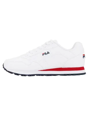 Tenis Fila Cress para mujer