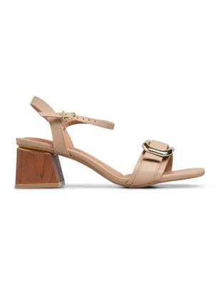 Sandalia Mada para mujer