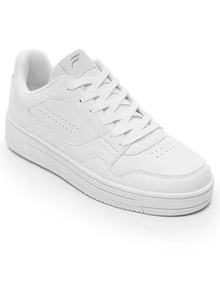 Tenis Flexi para mujer