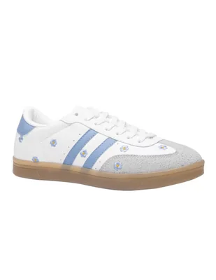 Tenis Dorothy Gaynor para mujer
