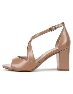 Sandalia mujer naturalizer para mujer