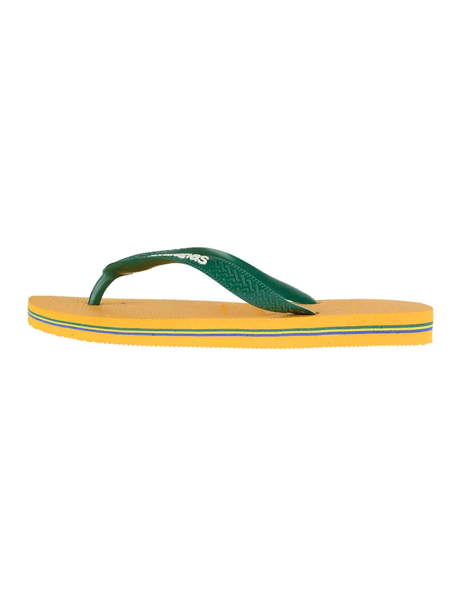 Sandalia Havaianas para mujer