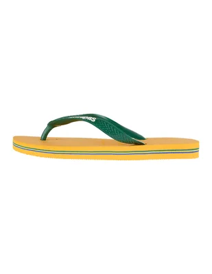 Sandalia Havaianas para mujer