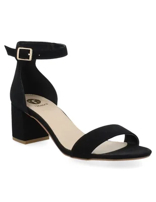 Sandalia Trender xlondres para mujer