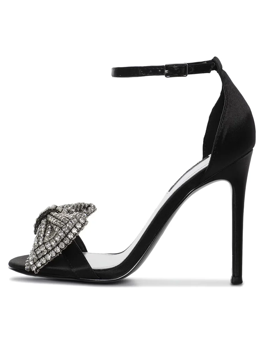 Sandalia Nine West para mujer