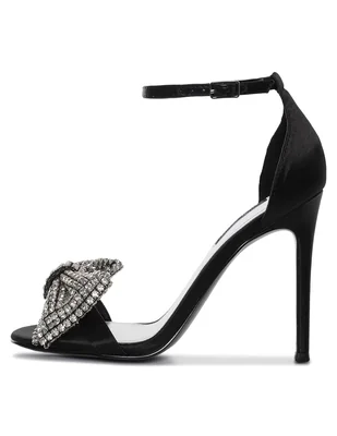 Sandalia Nine West para mujer