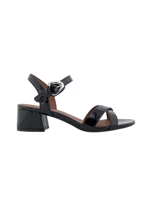 Sandalia Aerosoles Cinzia para mujer