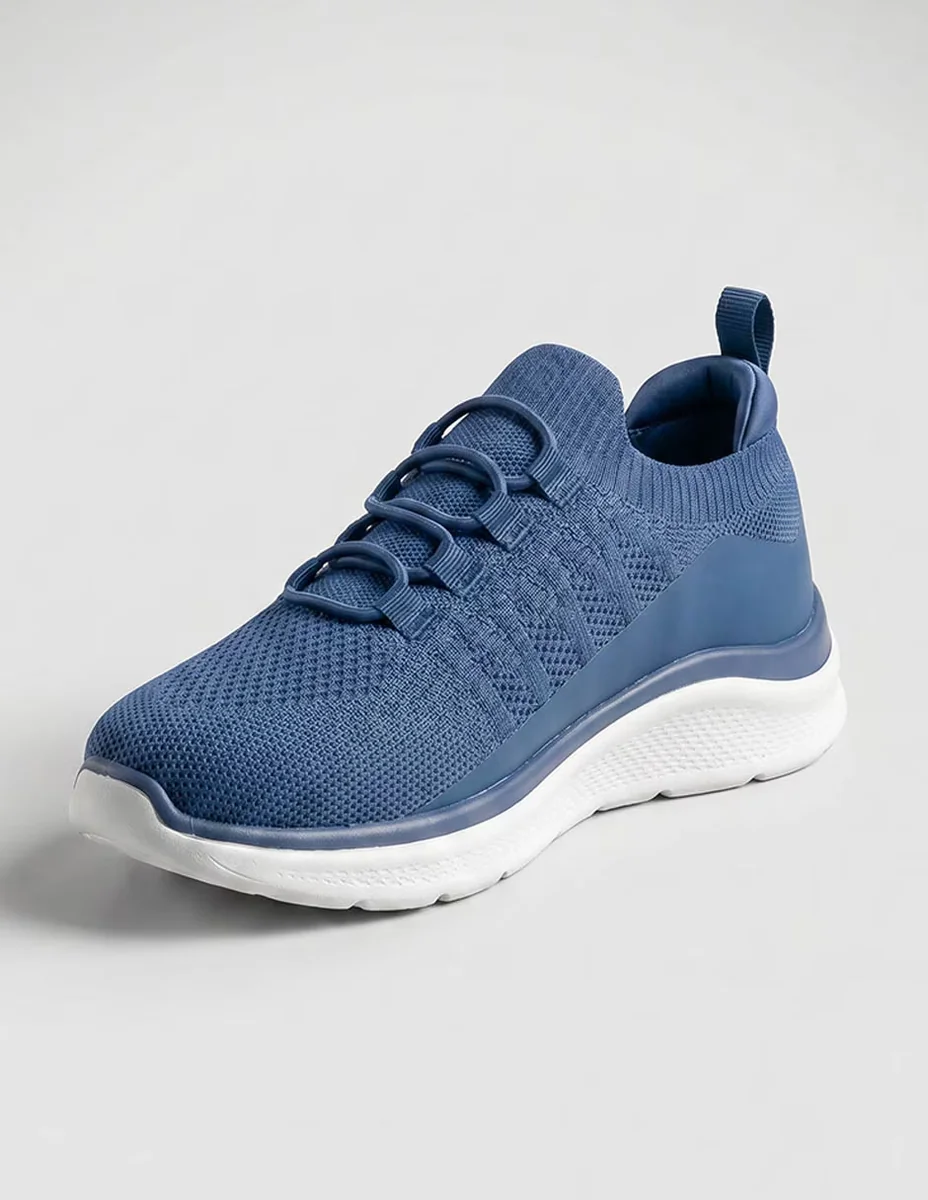 Tenis Flexi para mujer