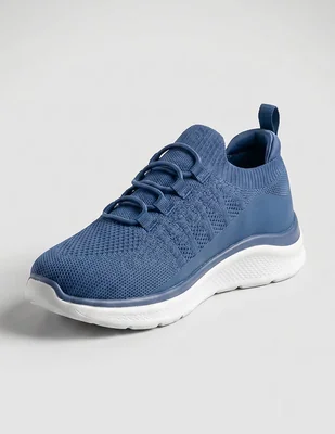 Tenis Flexi para mujer