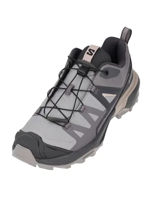Tenis X Ultra 360 para montañismo Salomon de mujer