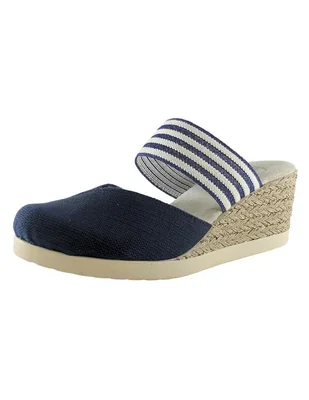 Sandalia San Miguel Shoe Livorno para mujer