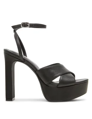 Sandalia Madden Girl para mujer