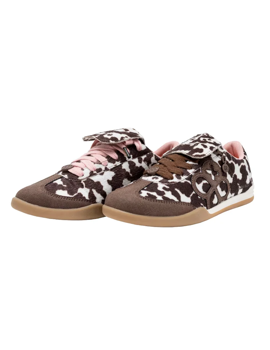 Tenis jaime ibiza para mujer