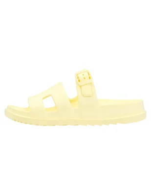 Sandalias Madden Girl para mujer