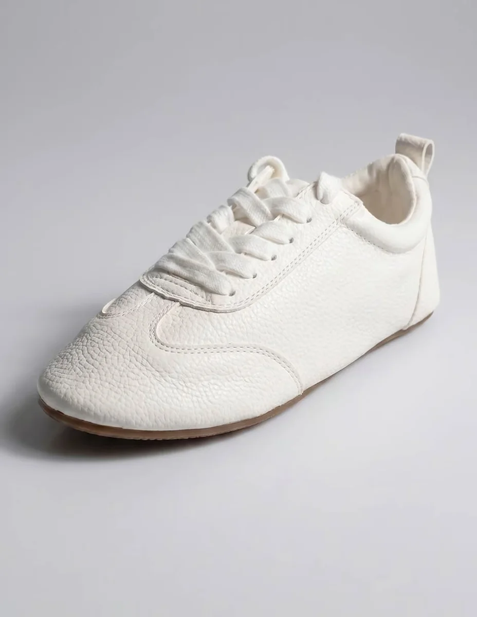 Tenis Map para mujer
