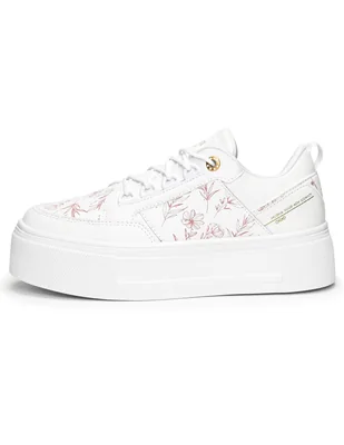 Tenis 360 Footwear para mujer