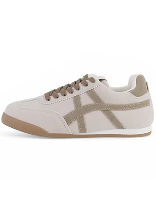 Tenis Gabriela's  para mujer