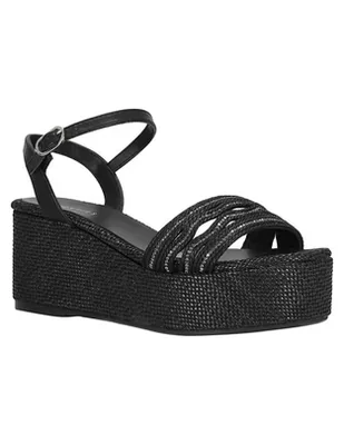 Sandalia Westies para mujer