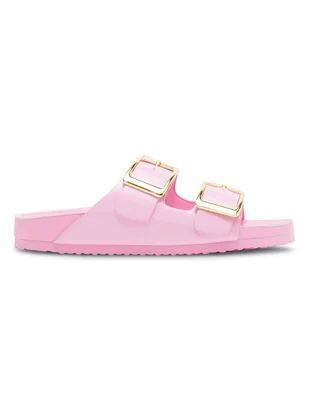 Sandalia Madden Girl Spring para mujer