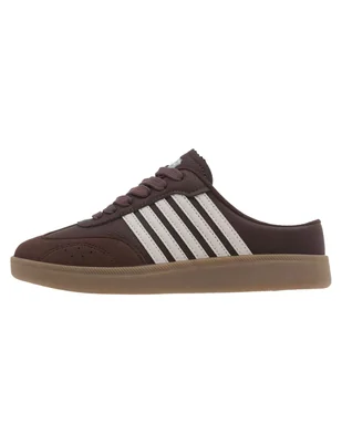 Tenis/Set tenis K-SWISS EIRA No aplica para mujer