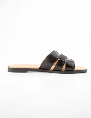 Sandalia amaro vignelli vicenza para mujer
