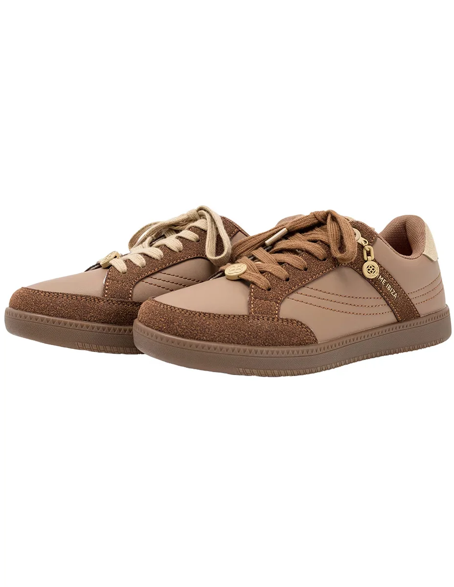 Tenis jaime ibiza para mujer