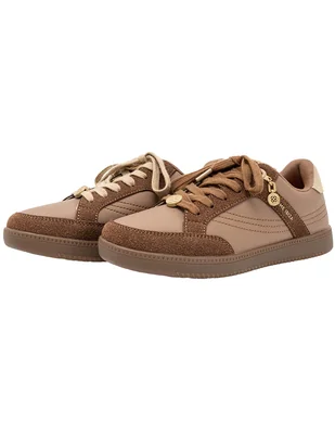 Tenis jaime ibiza para mujer