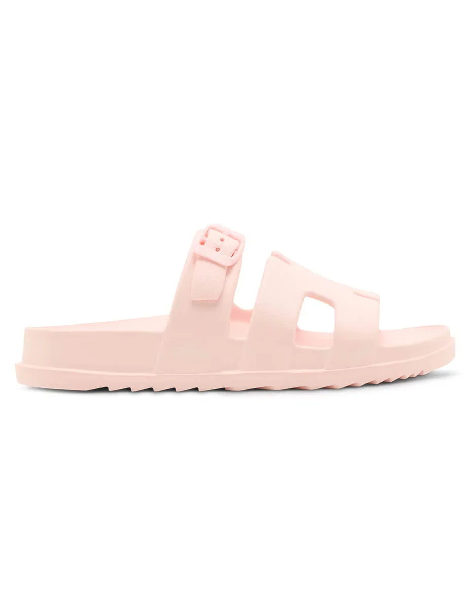Sandalia Madden Girl para mujer