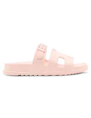 Sandalia Madden Girl para mujer