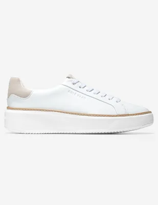 Tenis Cole Haan para mujer