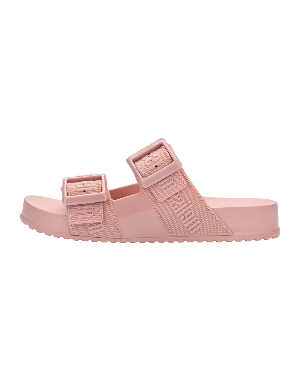 Sandalia Melissa para mujer