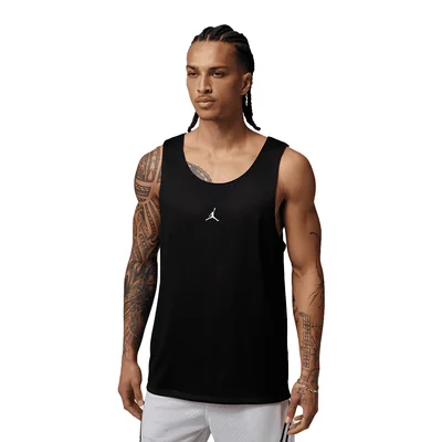 Jersey Jordan Sport Reversible