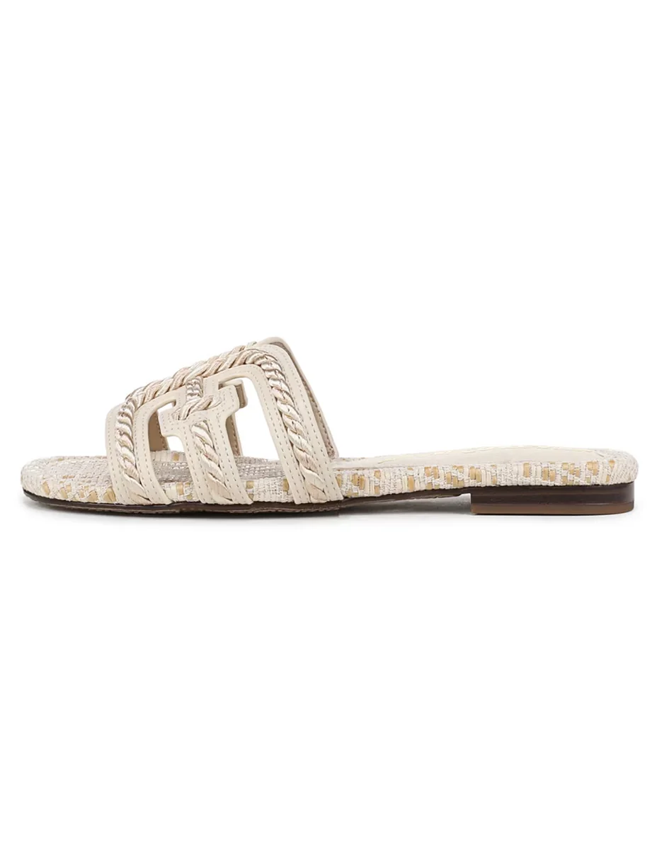 Sandalia Sam Edelman para mujer